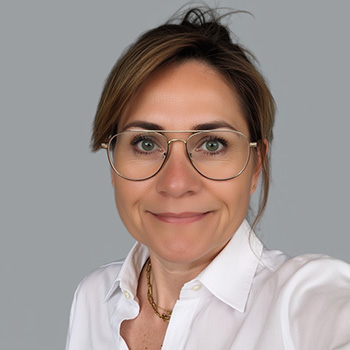 Mihaela N. Gruia Mihaela N. Gruia