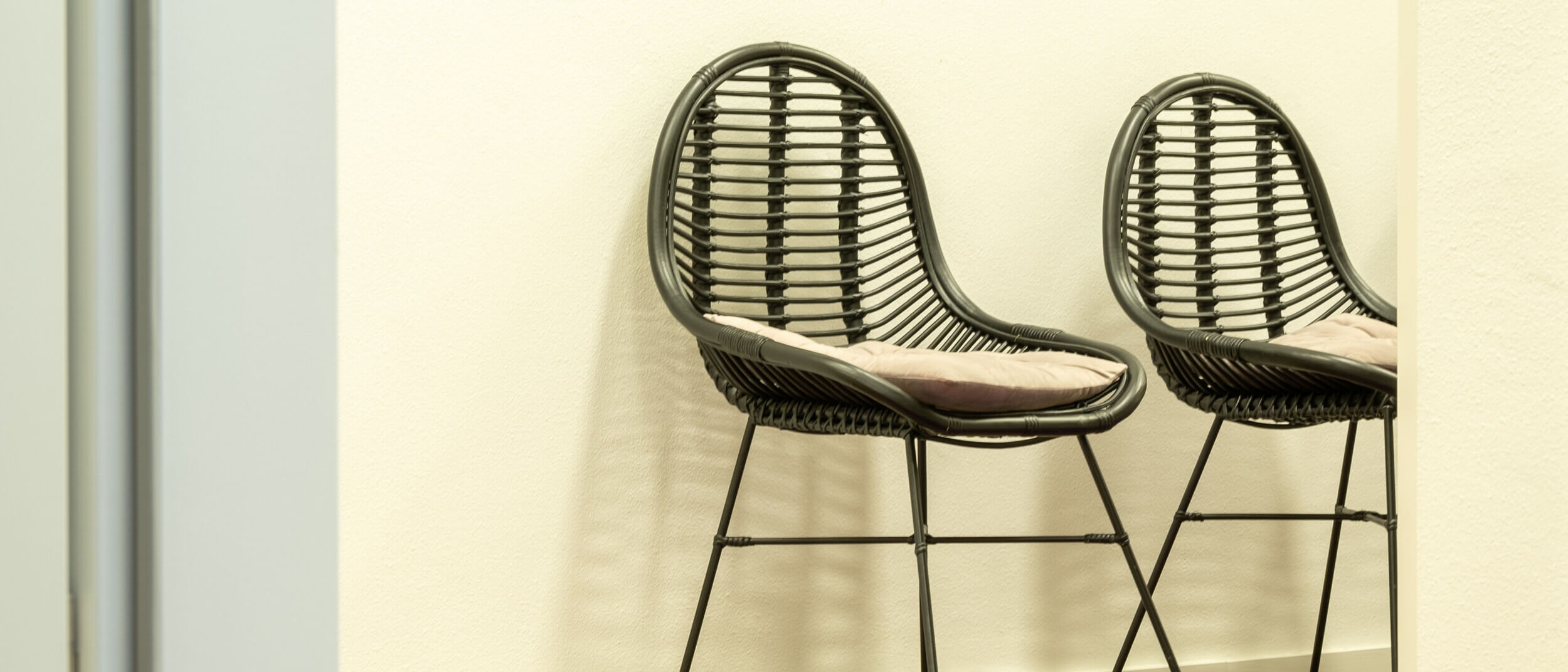 Ungeplante Schwangerschaft