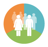 PVS Rechnung PVS Rechnung