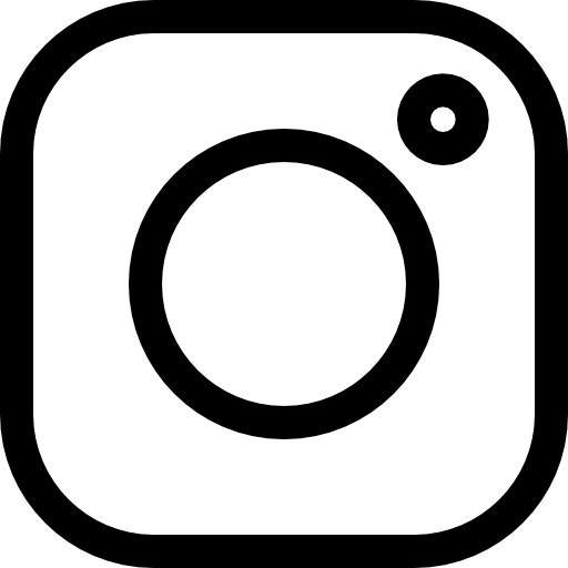 Instagram-Icon